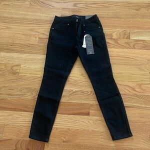 New black jeans (skinny)